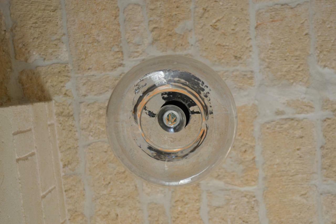 Suitenovecentodieci Polignano a Mare Exteriér fotografie